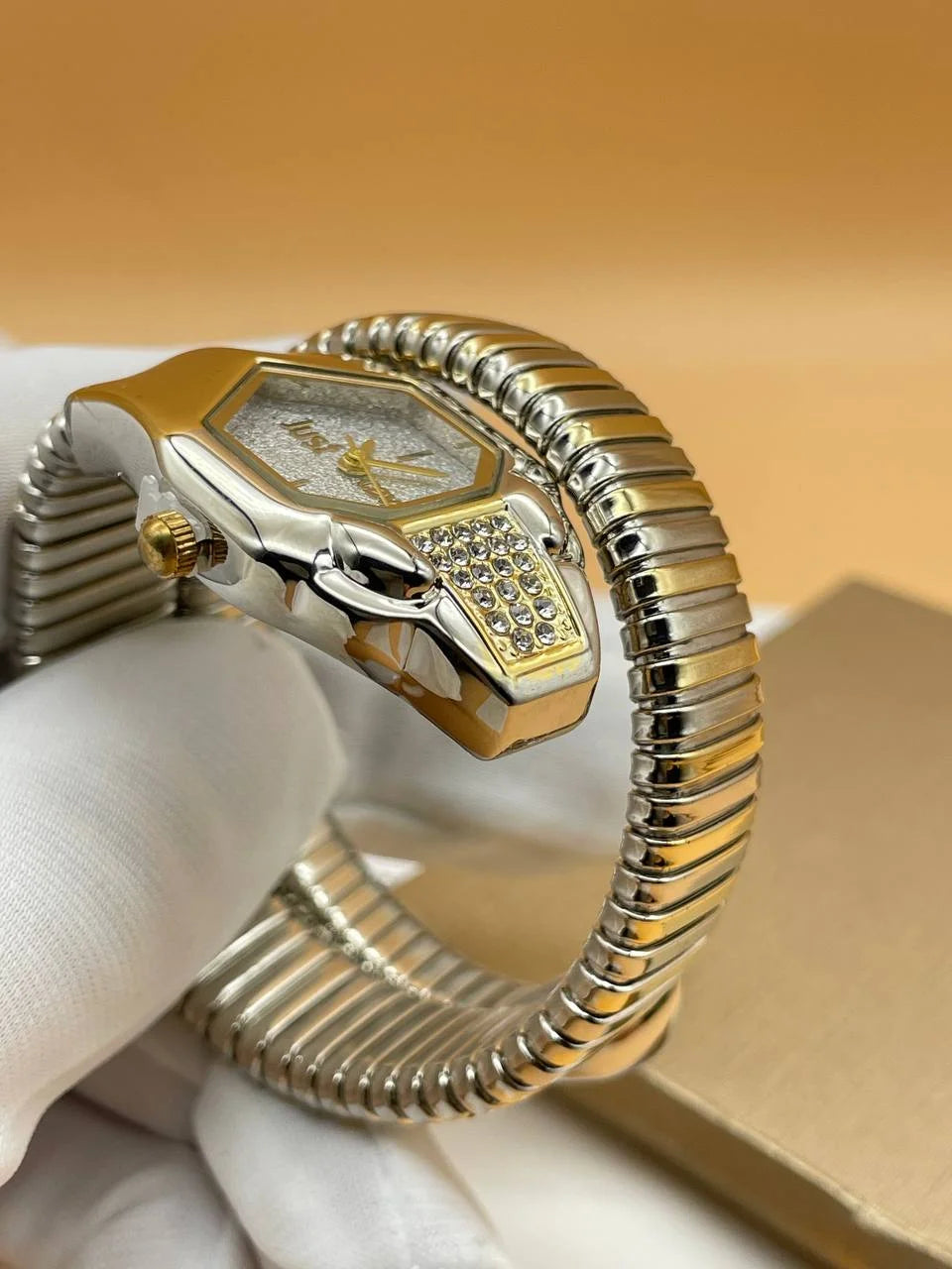 Montre Just Cavalli - JC0011