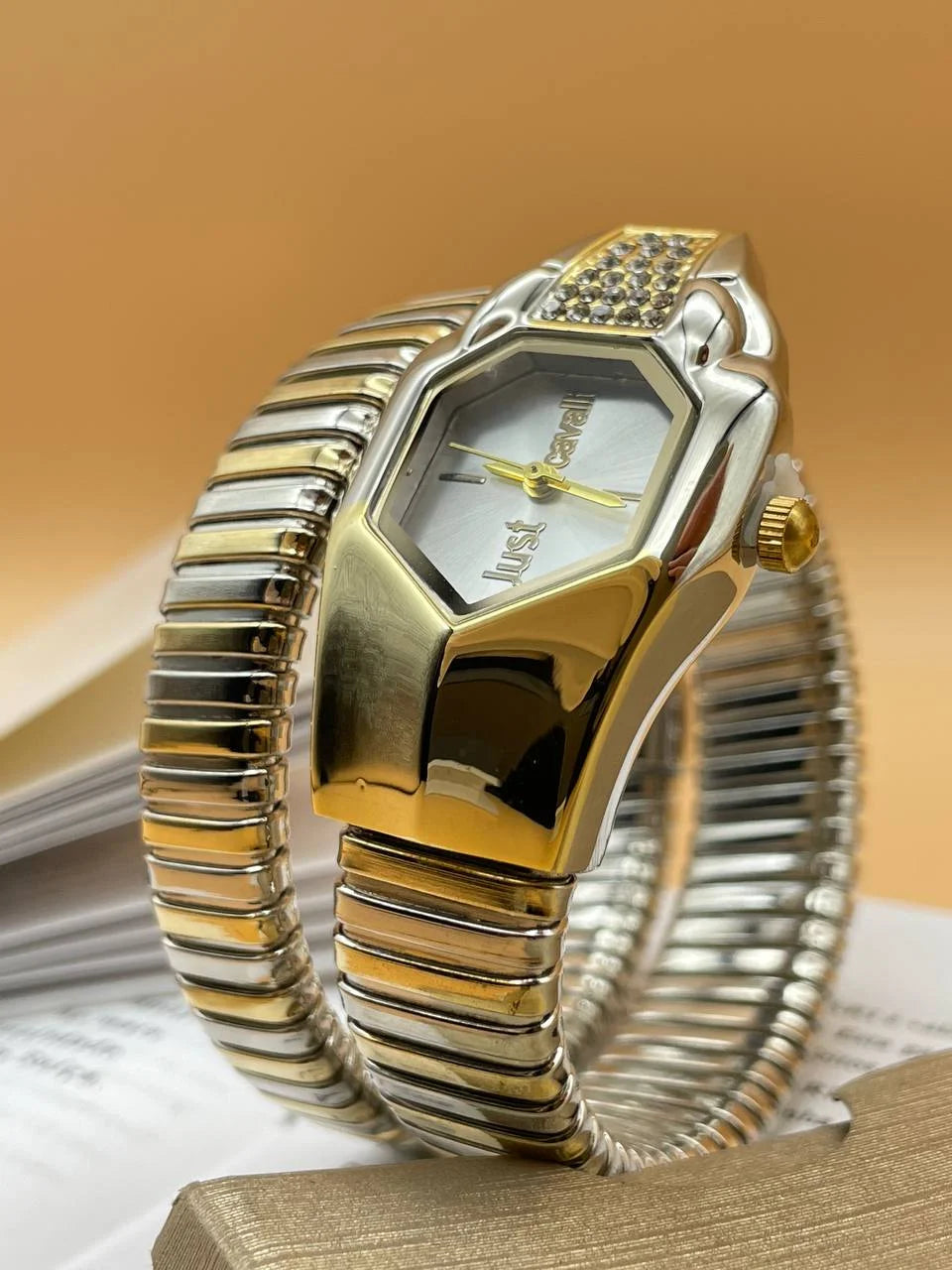 Montre Just Cavalli - JC0011