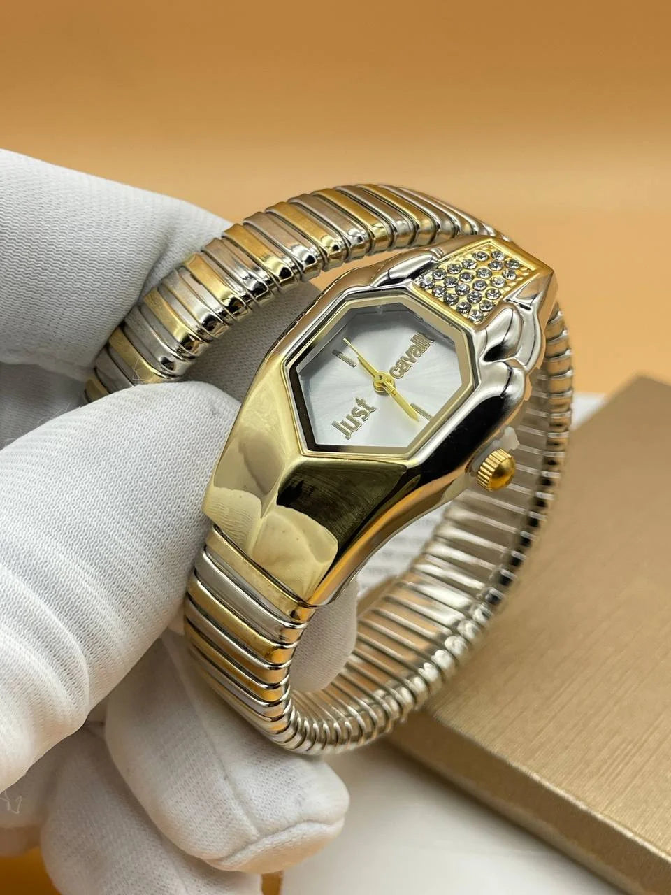 Montre Just Cavalli - JC0011
