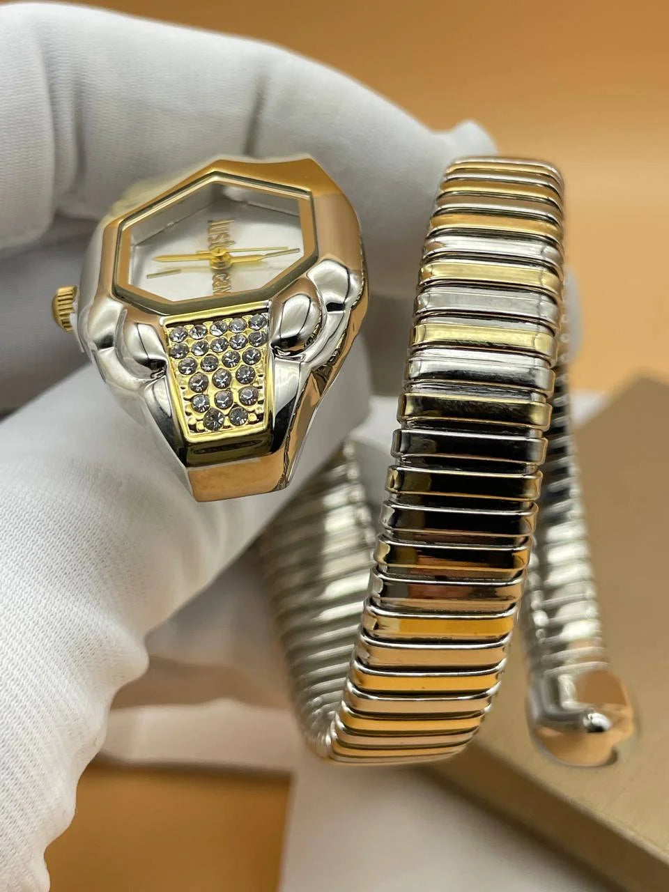 Montre Just Cavalli - JC0011