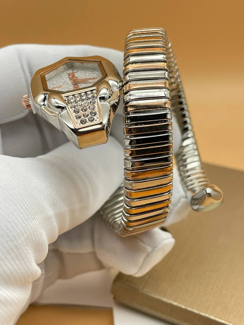 Montre Just Cavalli - JC0002