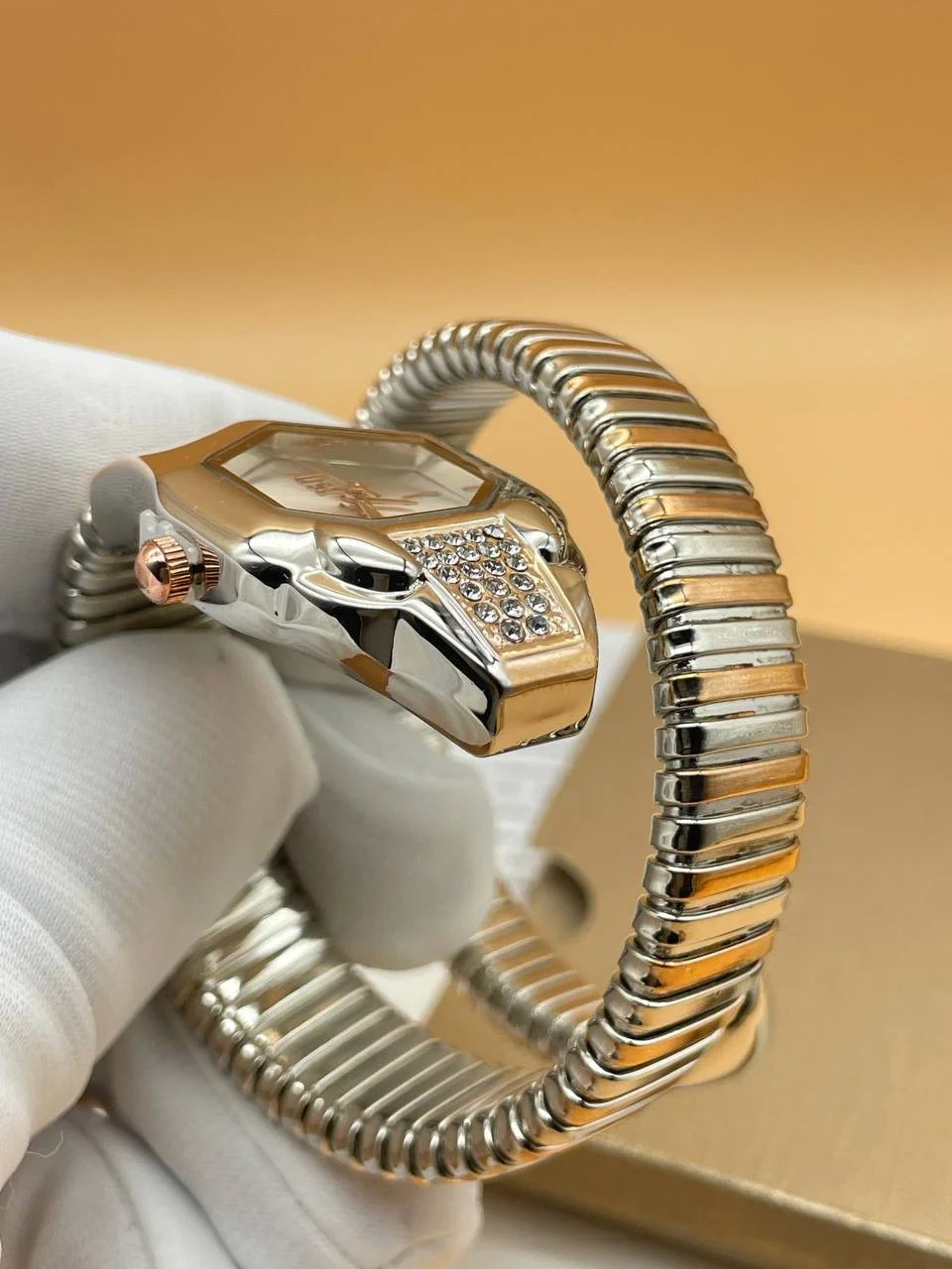 Montre Just Cavalli - JC0001
