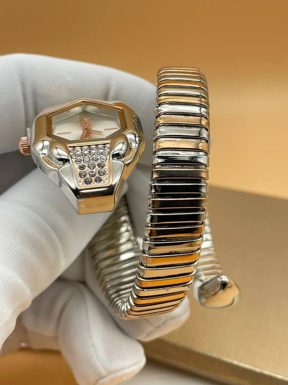 Montre Just Cavalli - JC0001