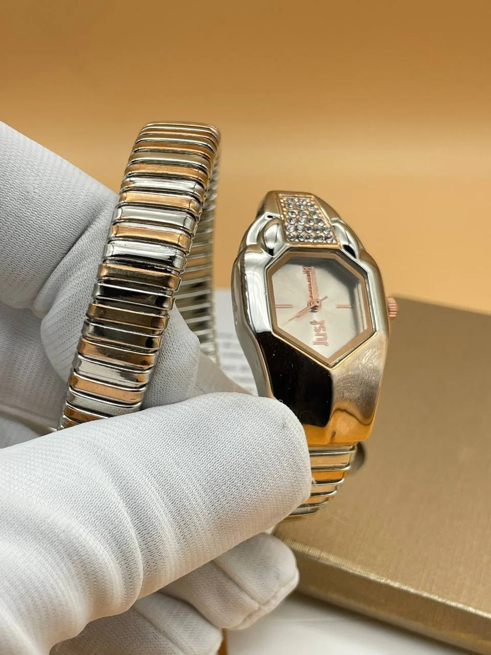Montre Just Cavalli - JC0007