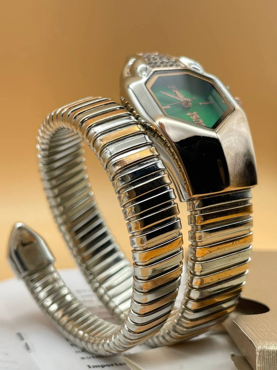 Montre Just Cavalli - JC0008