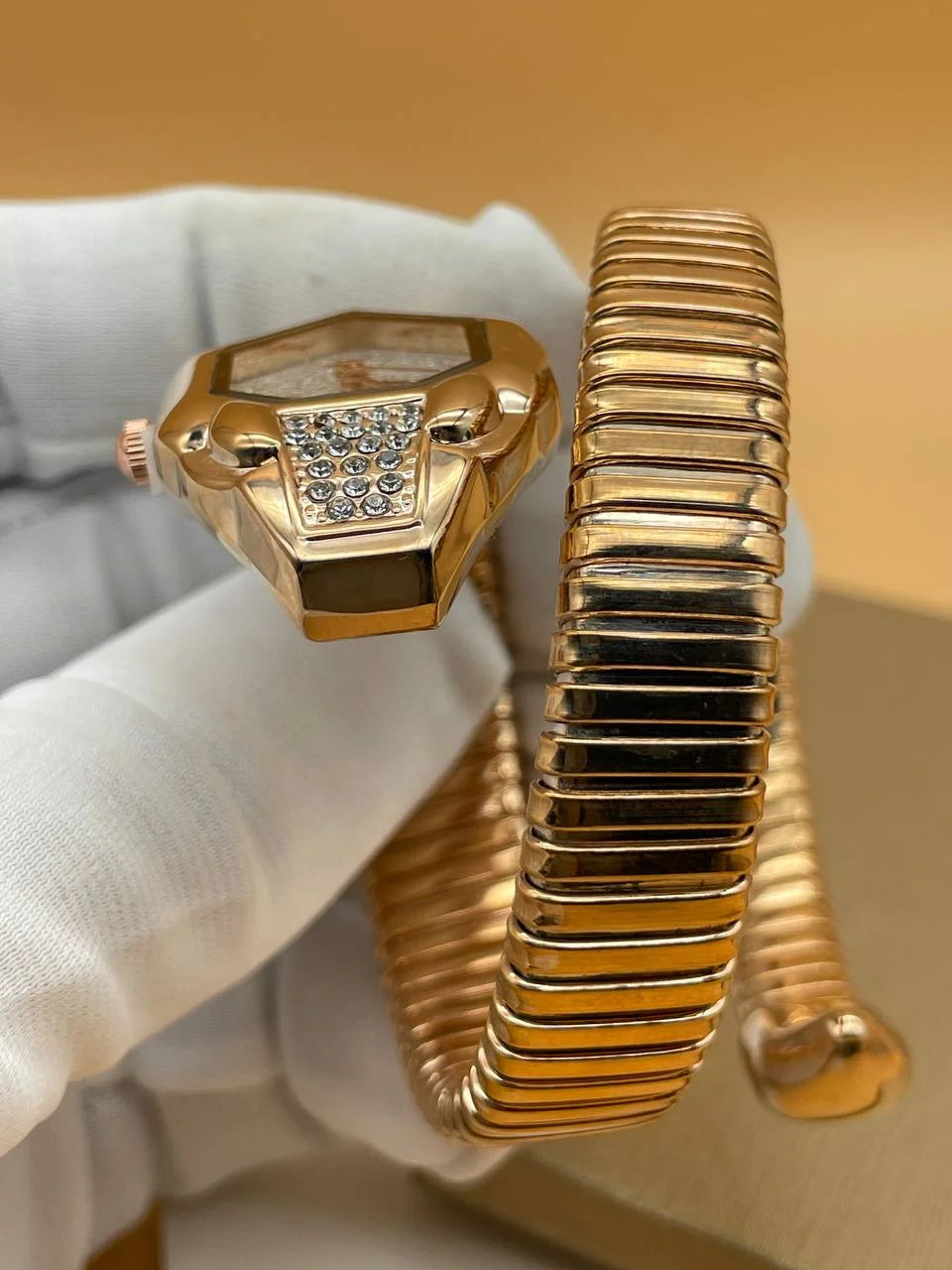 Montre Just Cavalli - JC0009