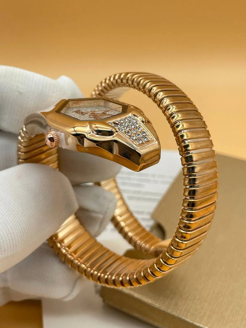 Montre Just Cavalli - JC0009