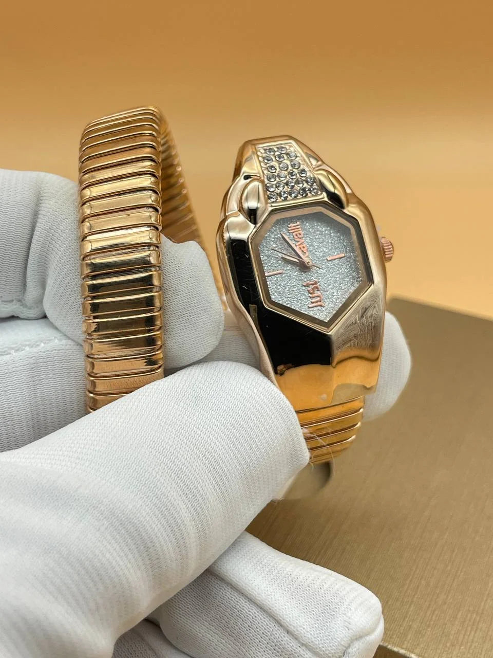 Montre Just Cavalli - JC0009
