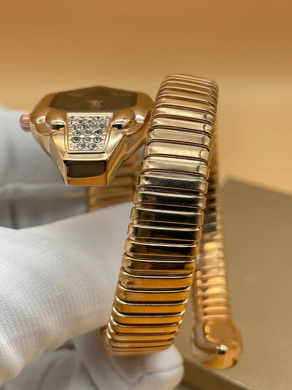 Montre Just Cavalli - JC0012