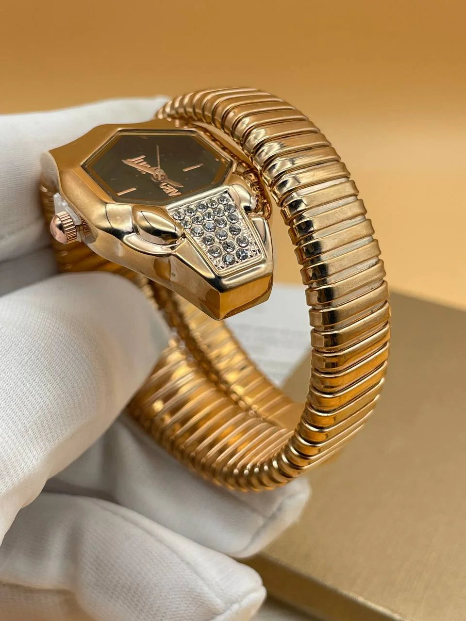 Montre Just Cavalli - JC0012