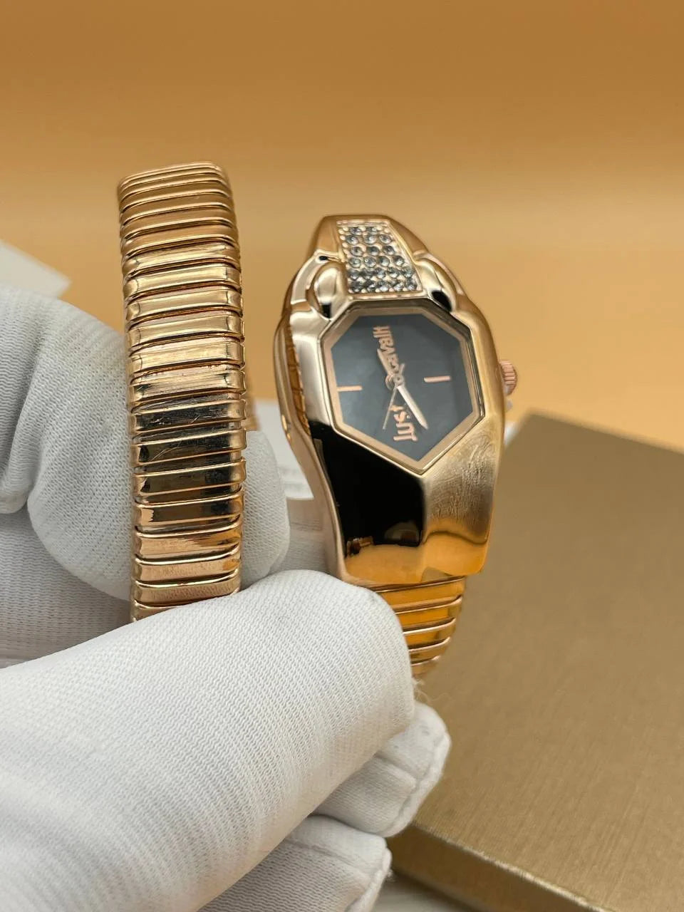Montre Just Cavalli - JC0012