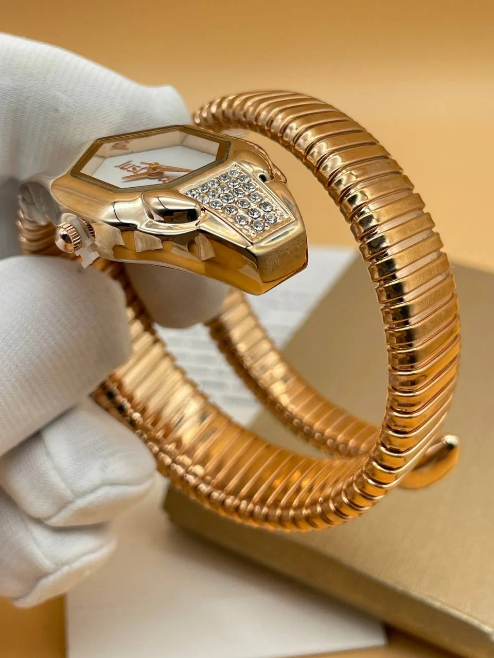 Montre Just Cavalli - JC0014