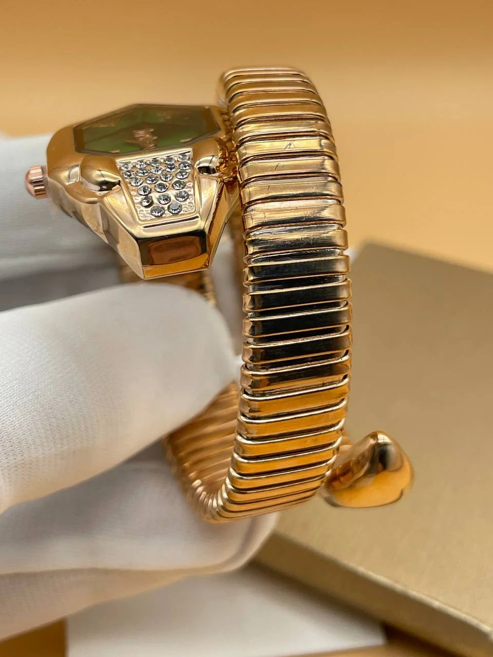 Montre Just Cavalli - JC0013