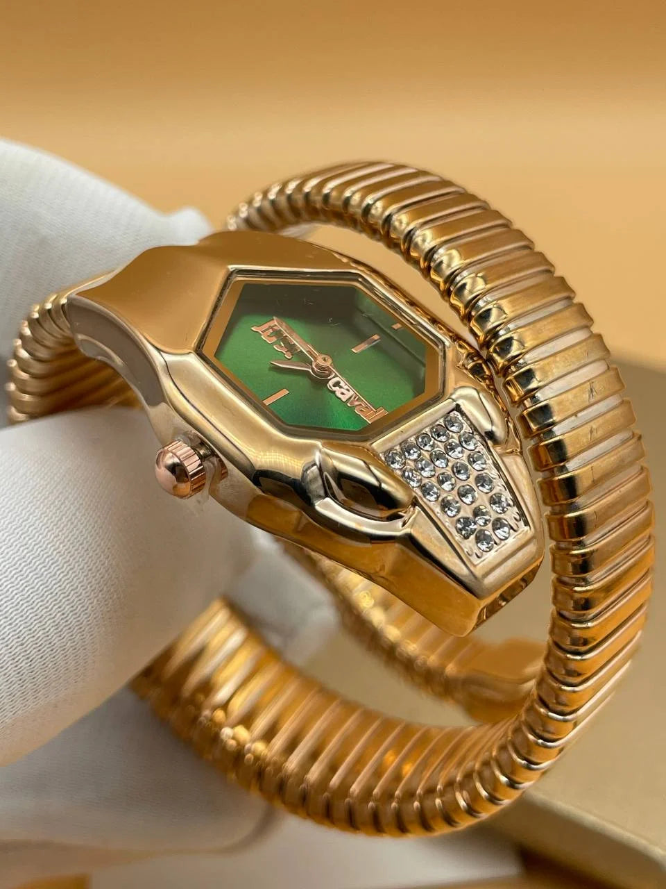 Montre Just Cavalli - JC0013