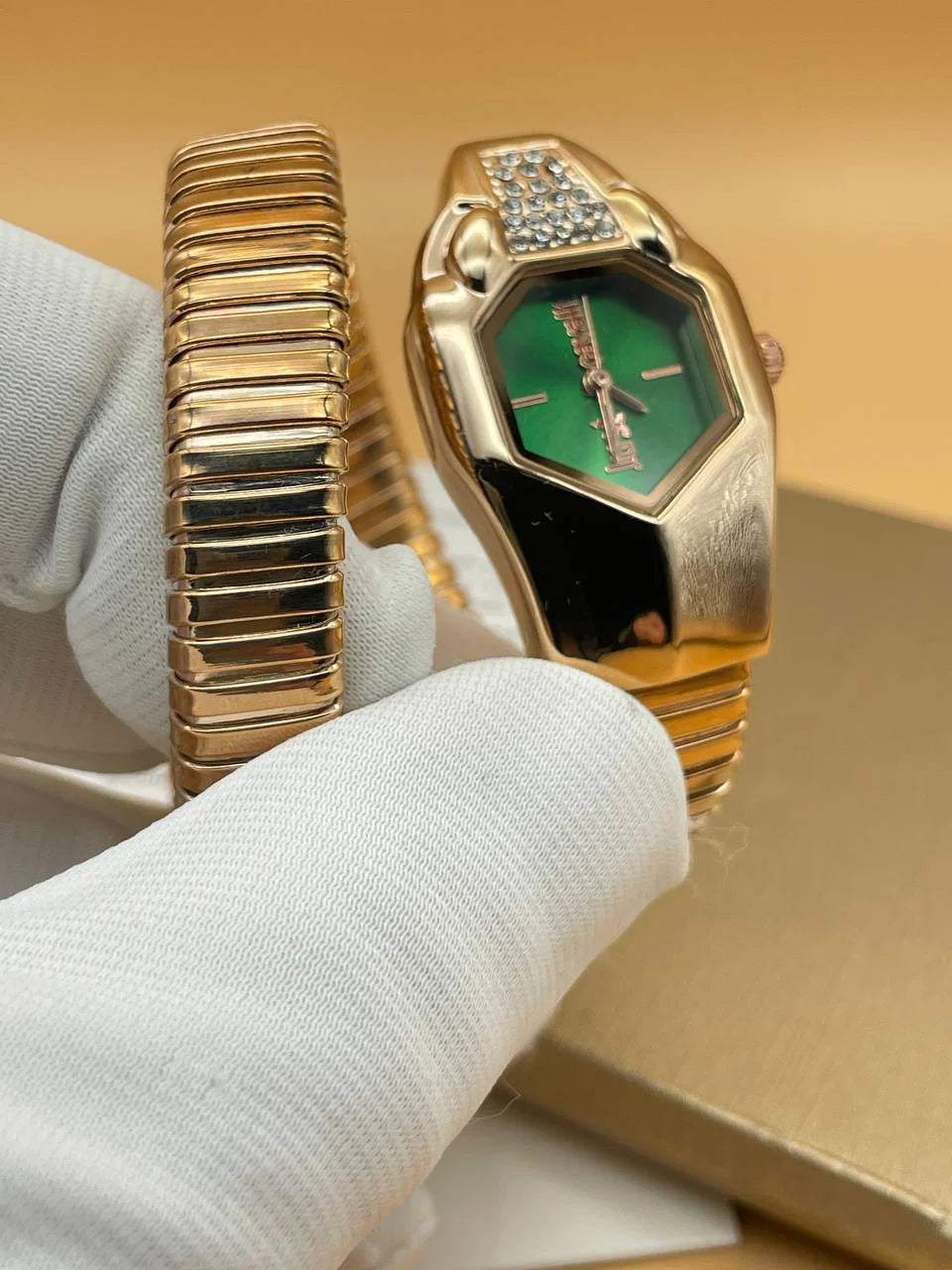 Montre Just Cavalli - JC0013