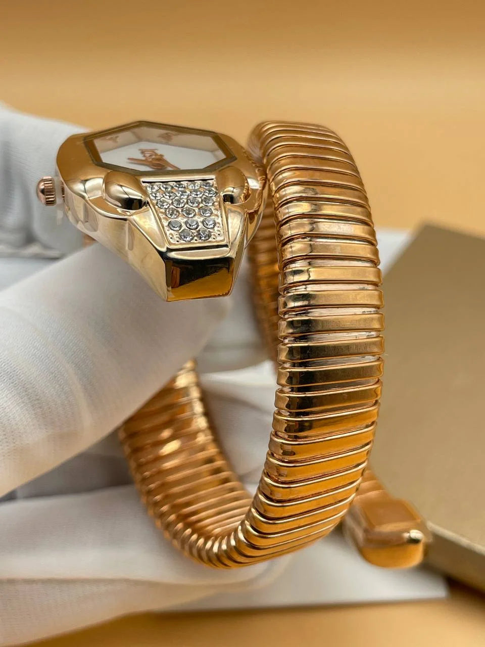 Montre Just Cavalli - JC0014