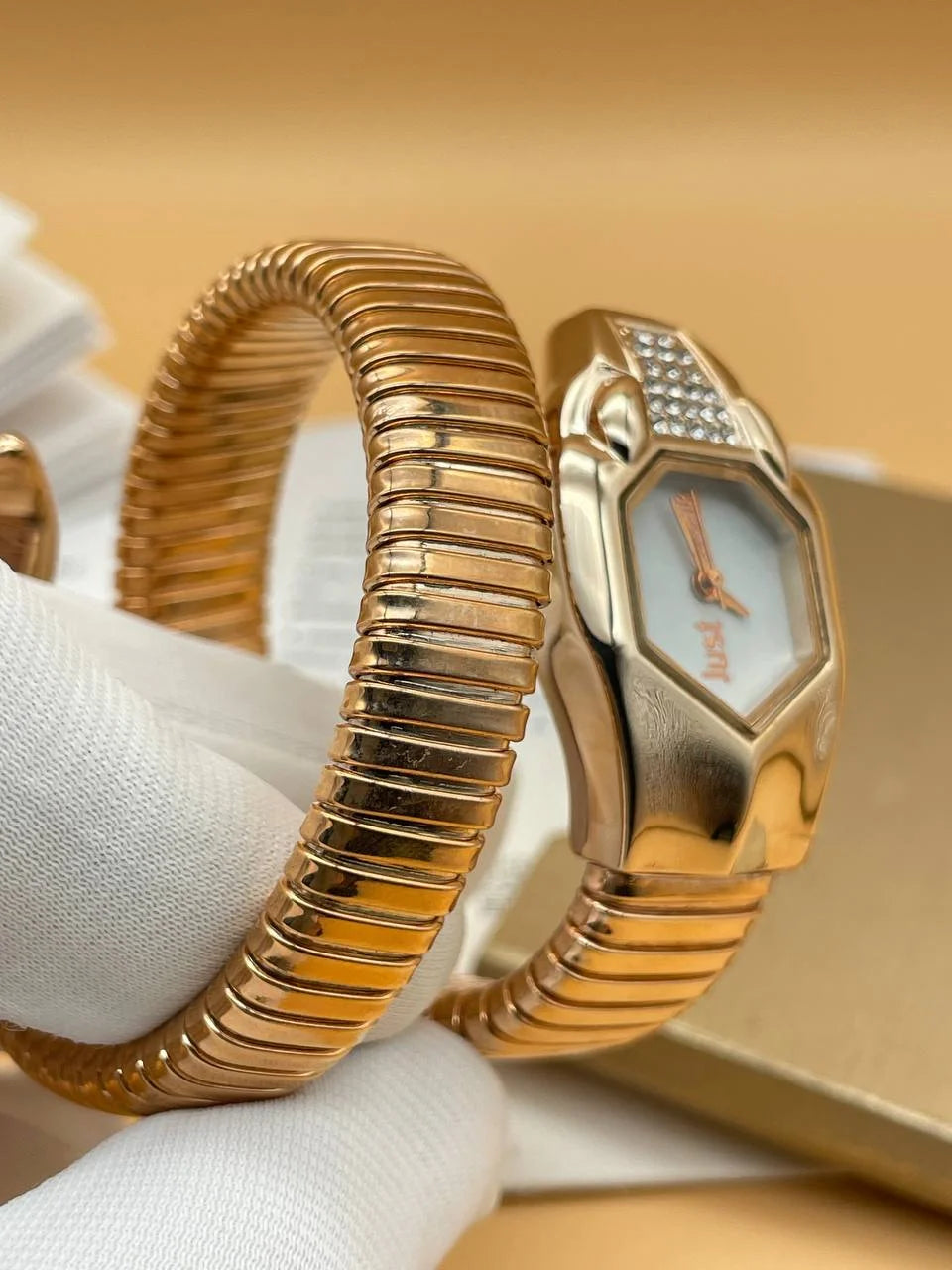 Montre Just Cavalli - JC0014