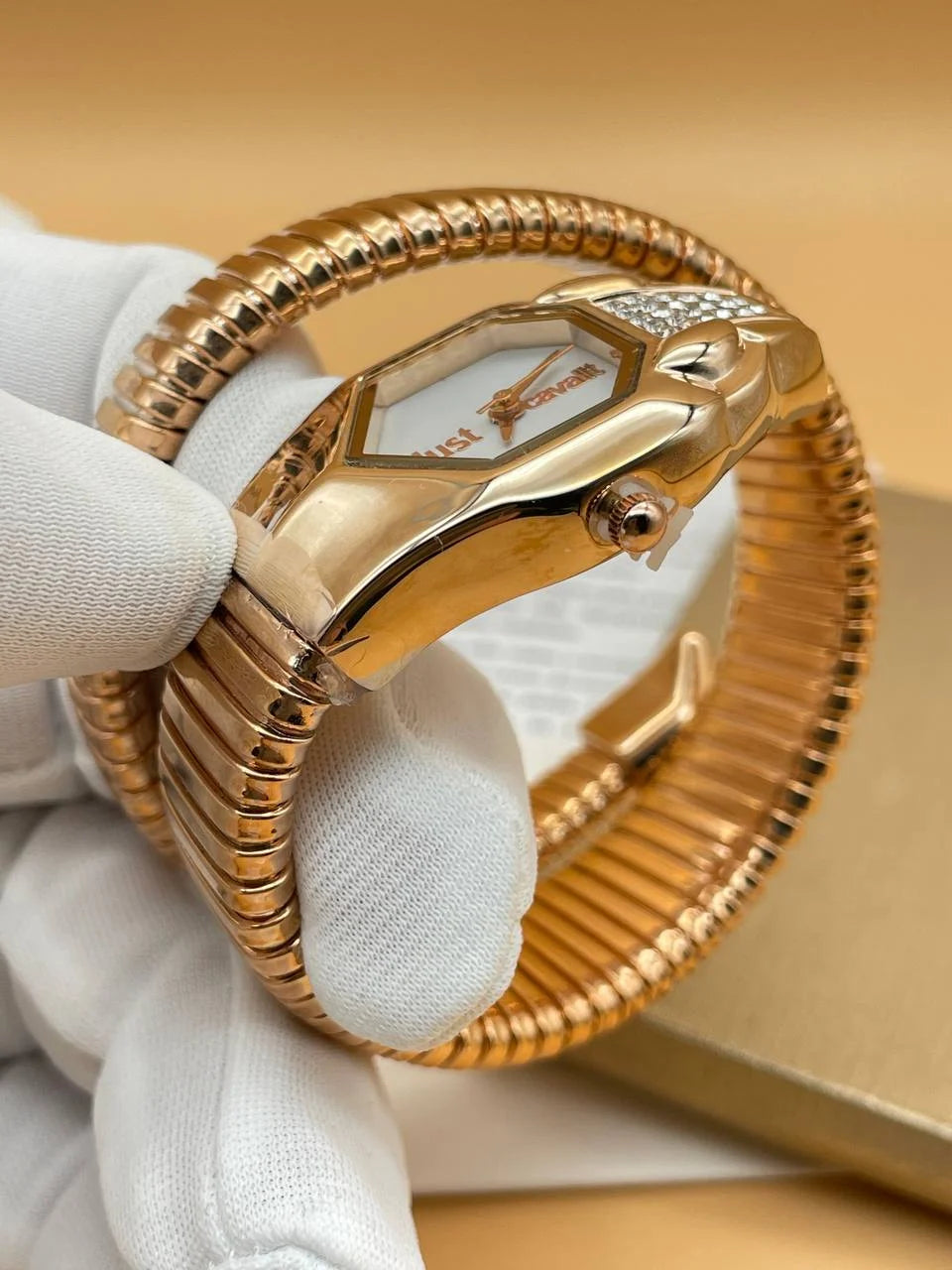 Montre Just Cavalli - JC0014