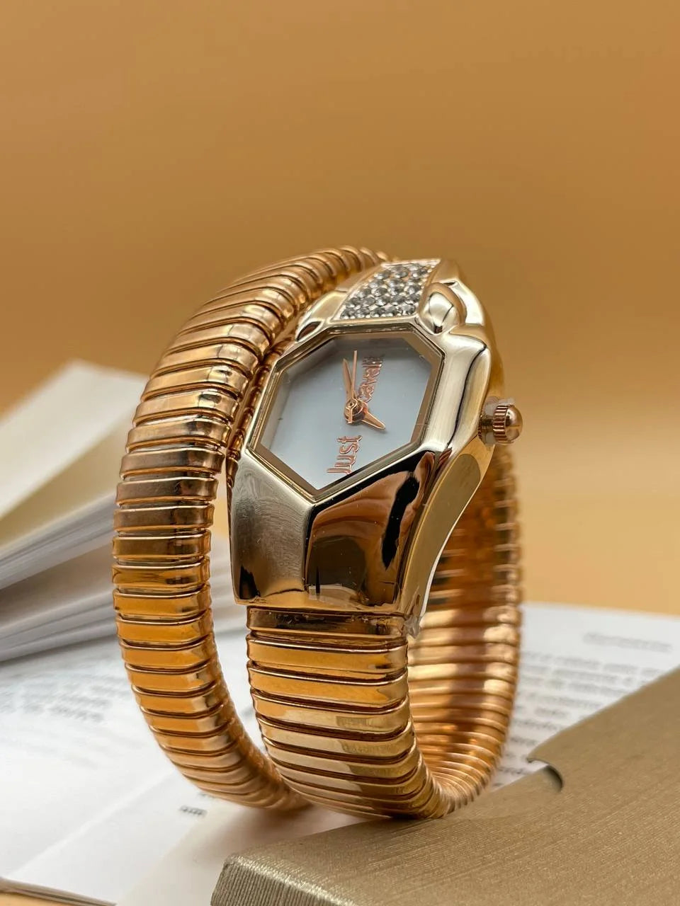 Montre Just Cavalli - JC0014