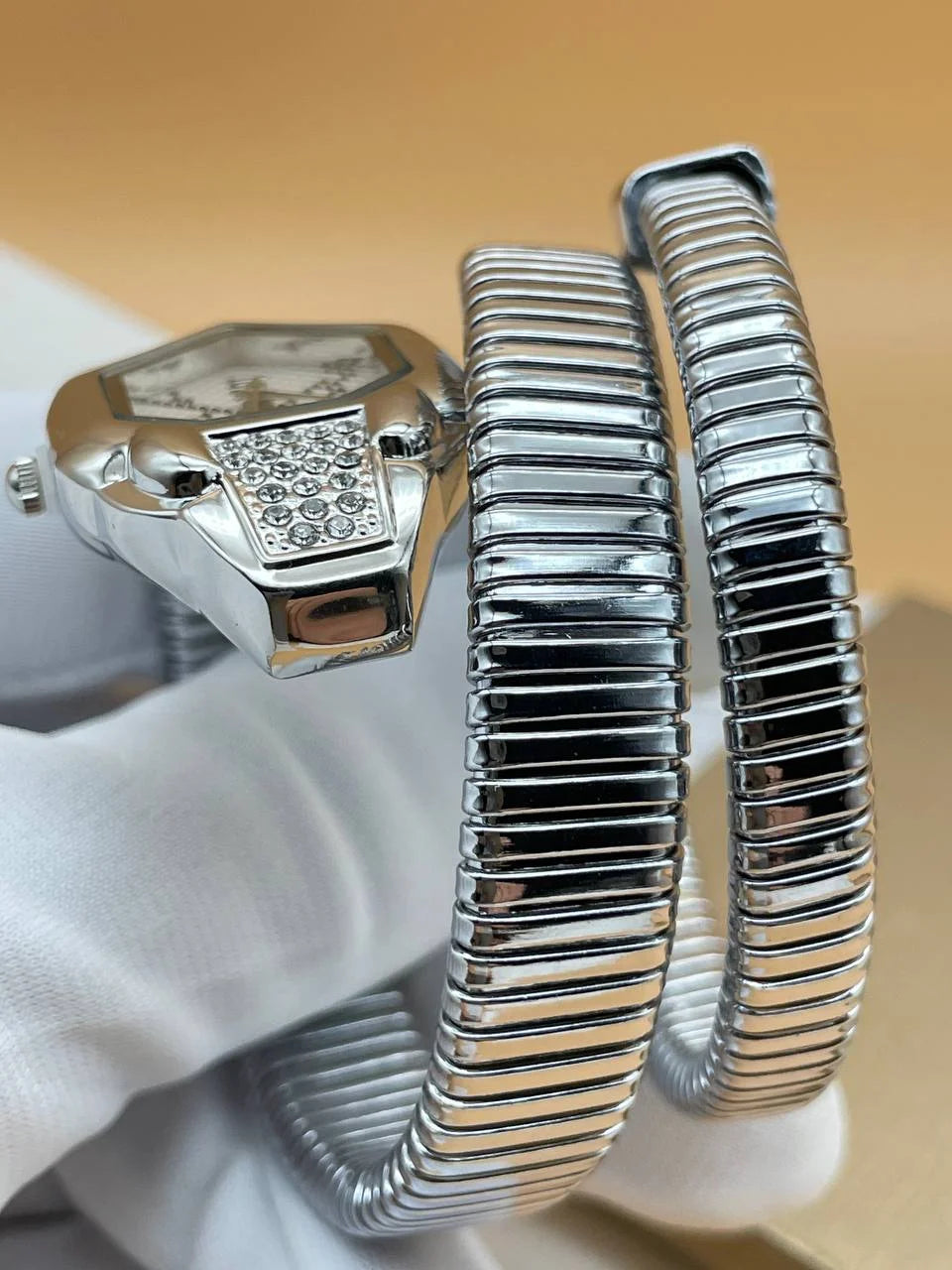 Montre Just Cavalli - JC0015