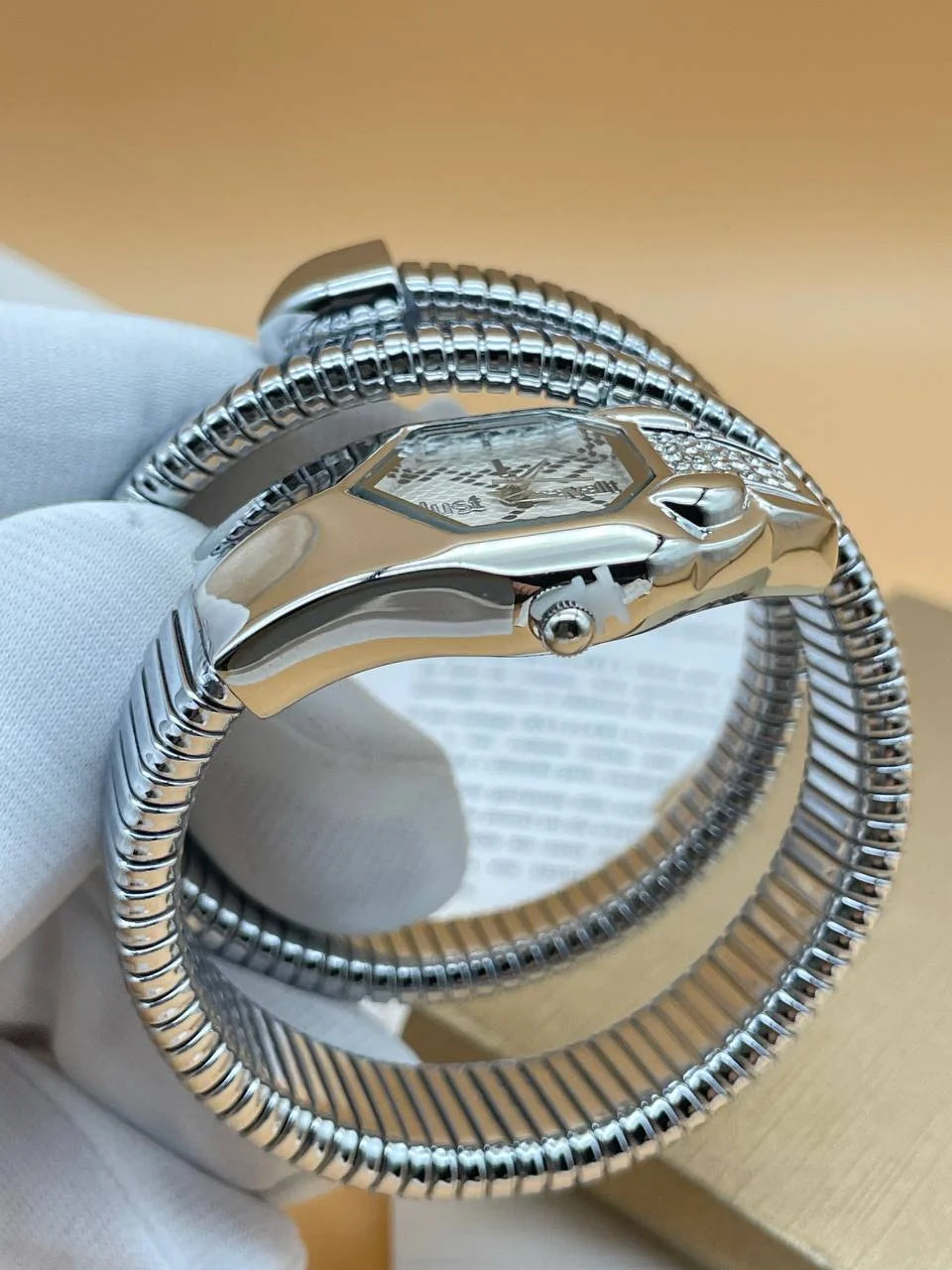 Montre Just Cavalli - JC0015