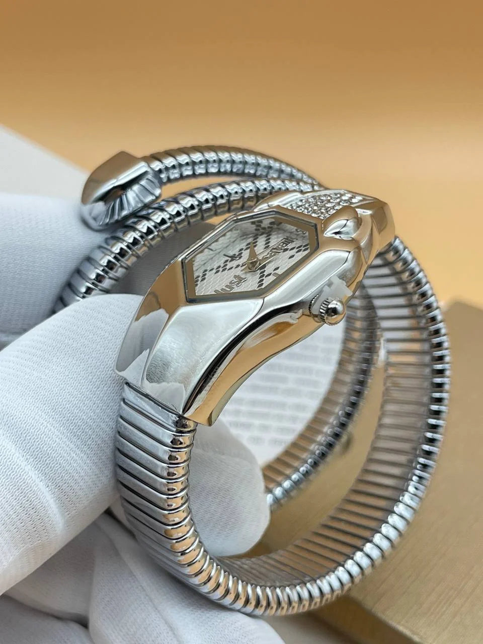 Montre Just Cavalli - JC0015
