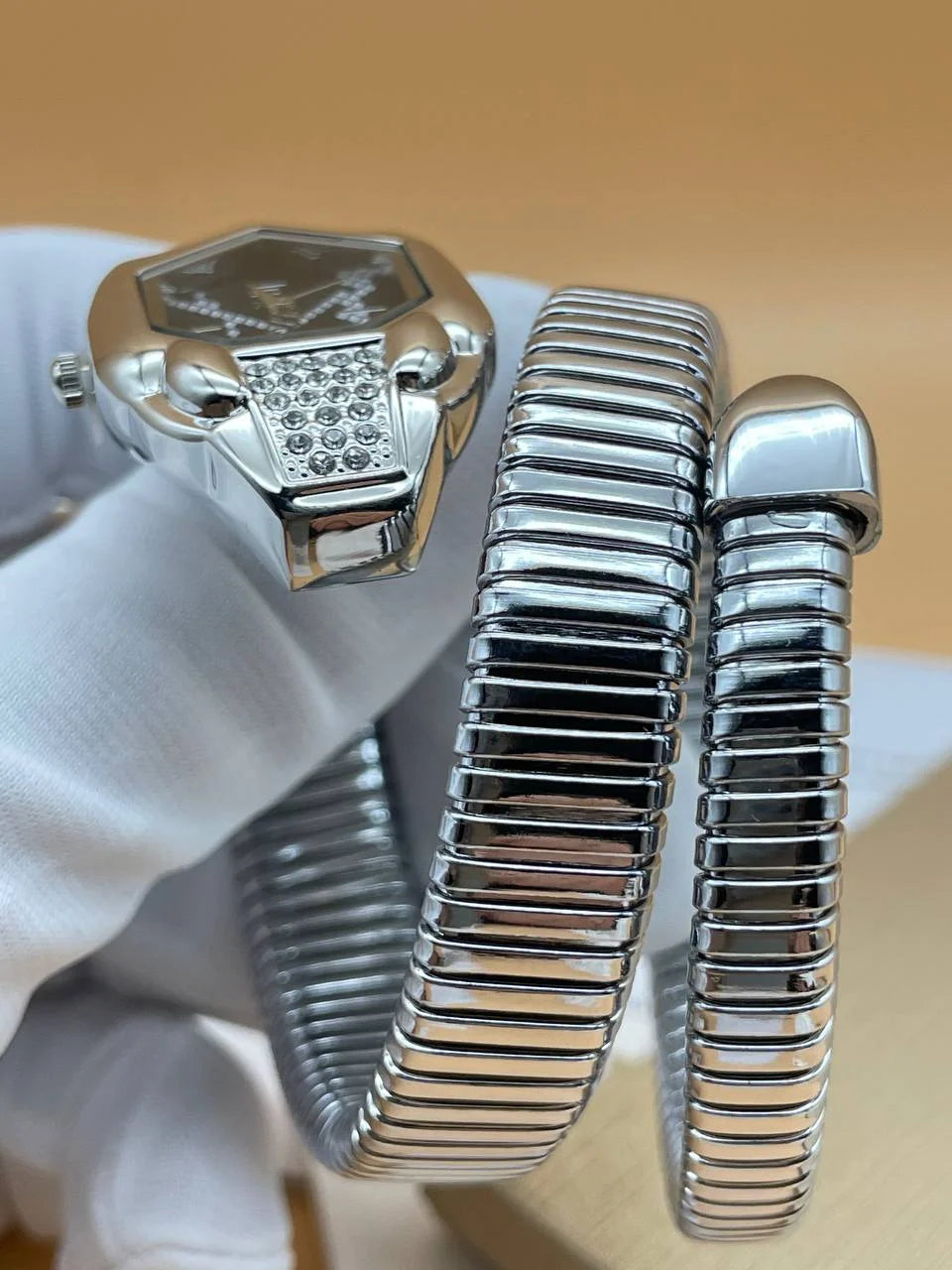 Montre Just Cavalli - JC0016
