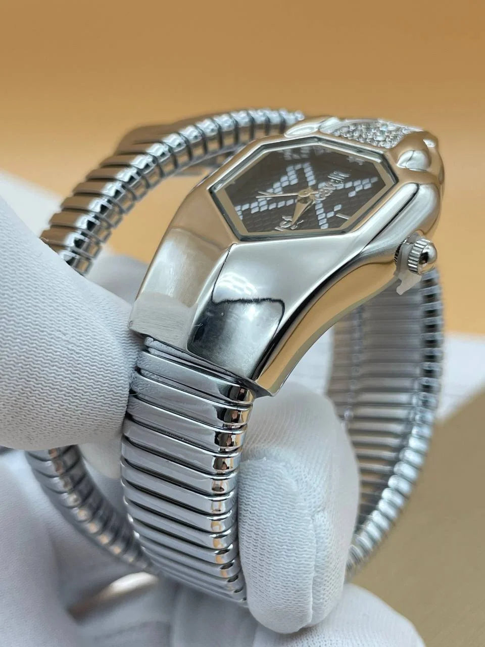 Montre Just Cavalli - JC0016