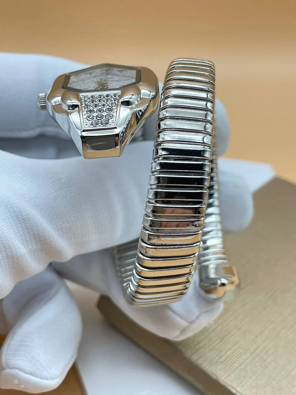 Montre Just Cavalli - JC0017