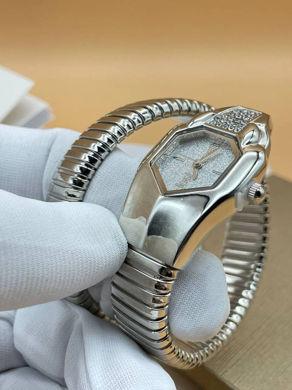 Montre Just Cavalli - JC0017