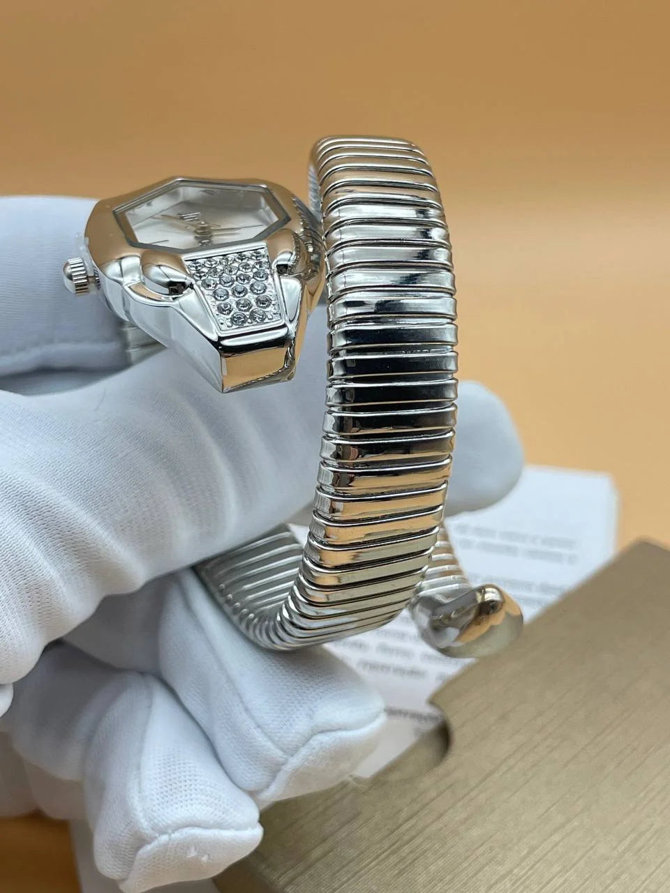 Montre Just Cavalli - JC0020