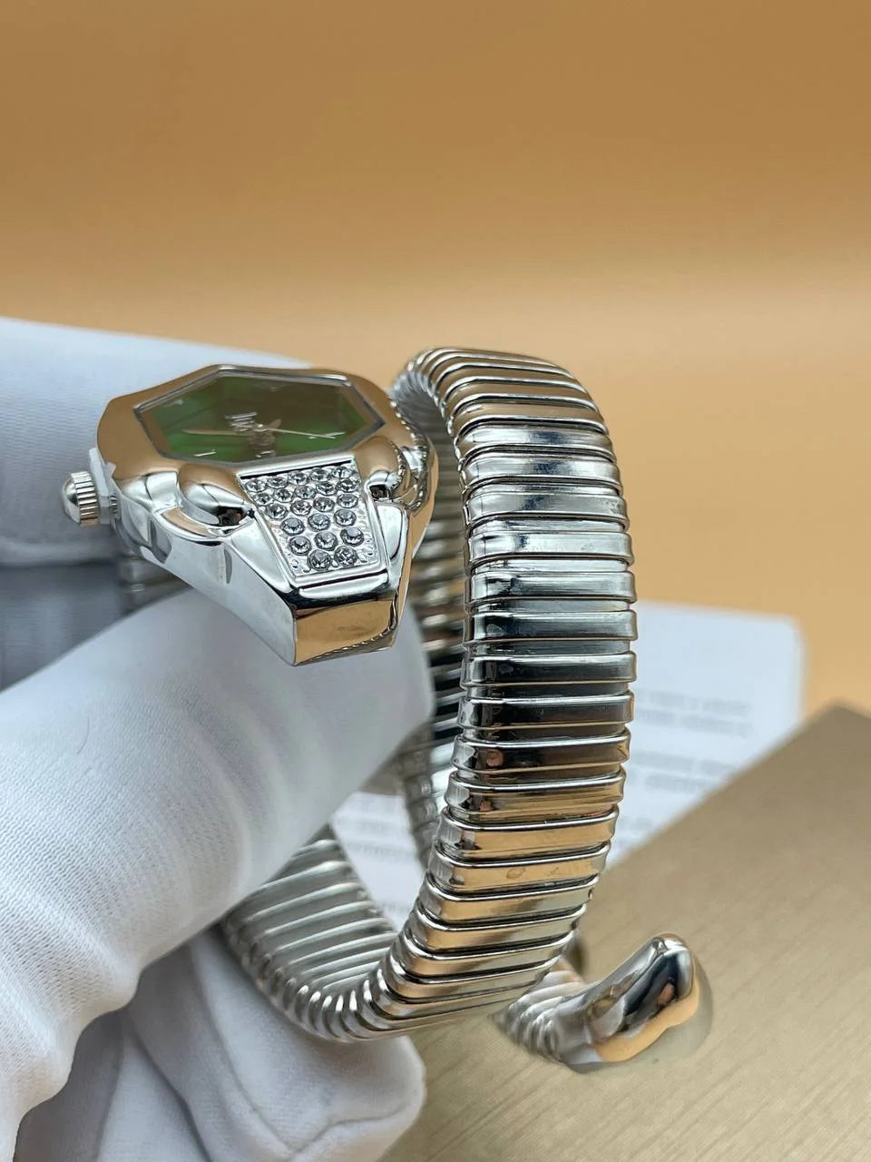 Montre Just Cavalli - JC0018