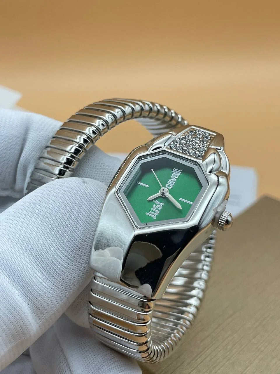 Montre Just Cavalli - JC0018