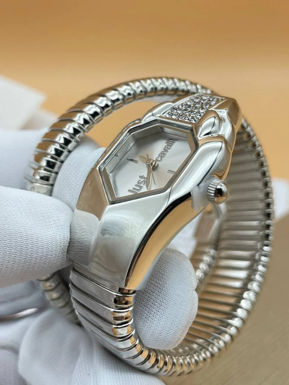 Montre Just Cavalli - JC0020