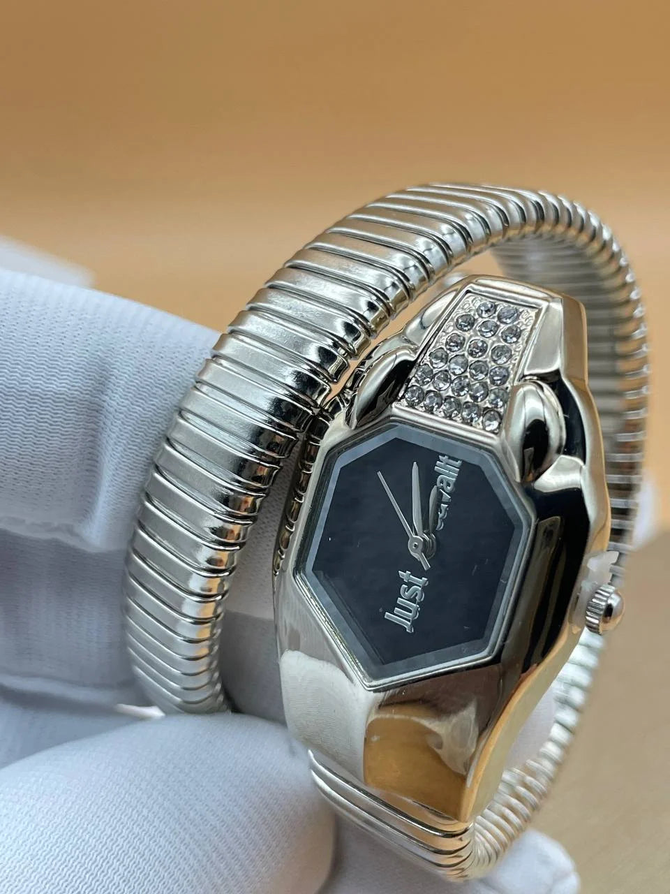 Montre Just Cavalli - JC0019