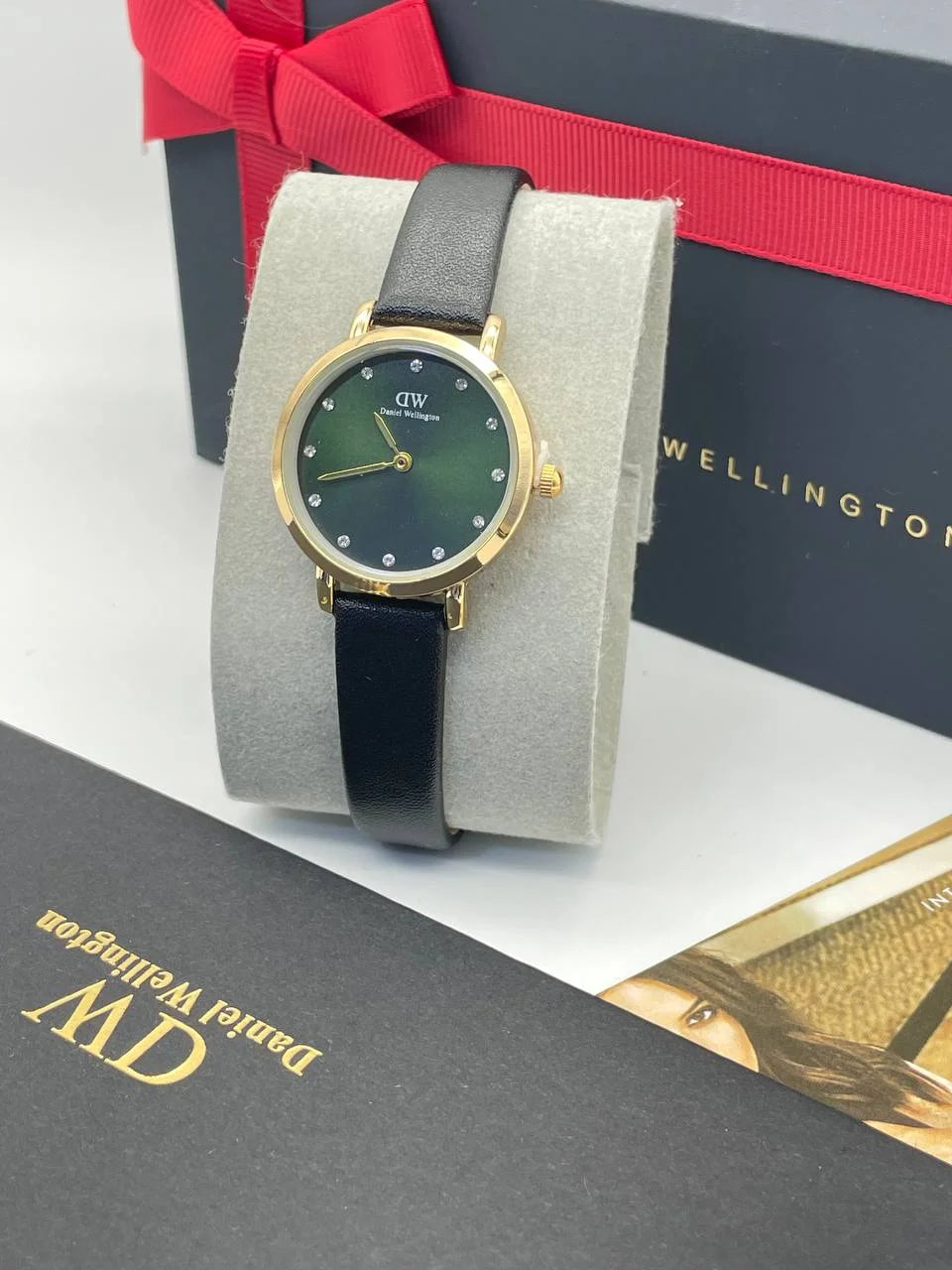 Daniel Wellington Classic - DW0003
