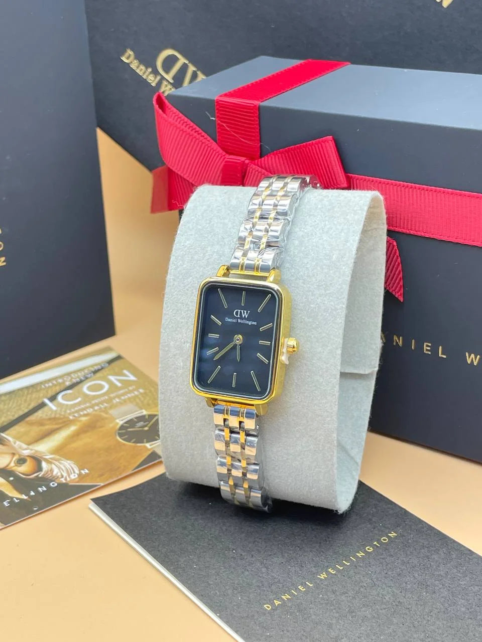 Daniel Wellington - DW0019