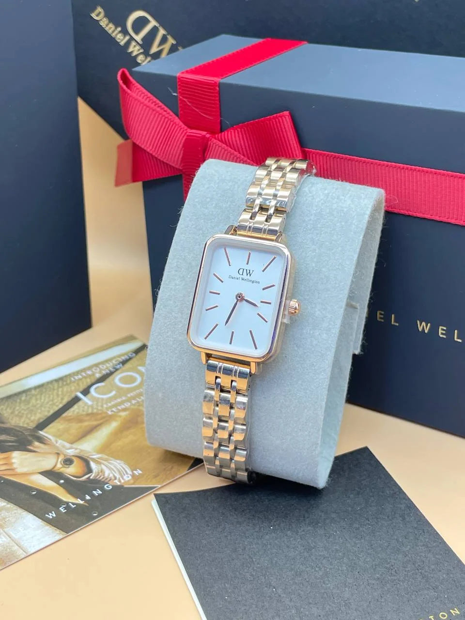 Daniel Wellington - DW0020