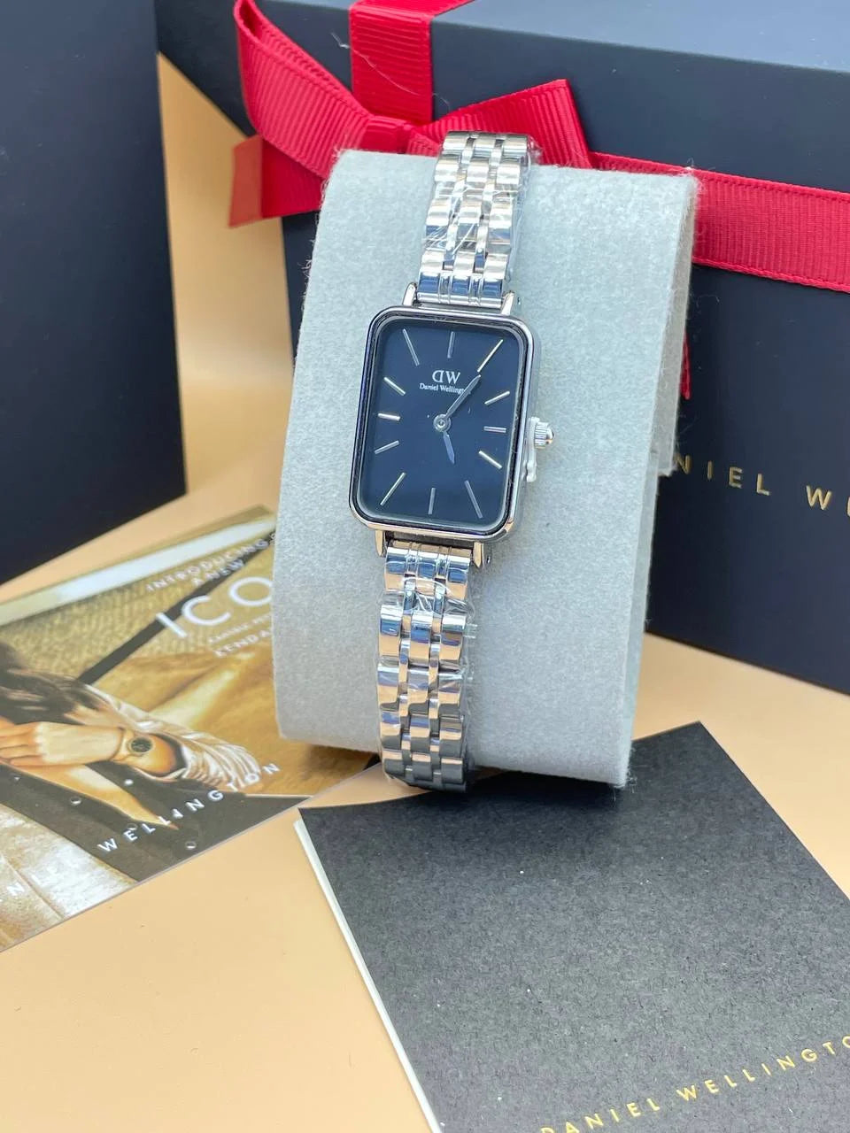 Daniel Wellington - DW0022