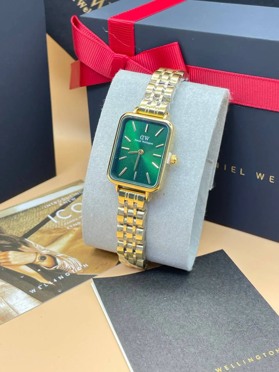 Daniel Wellington - DW0018