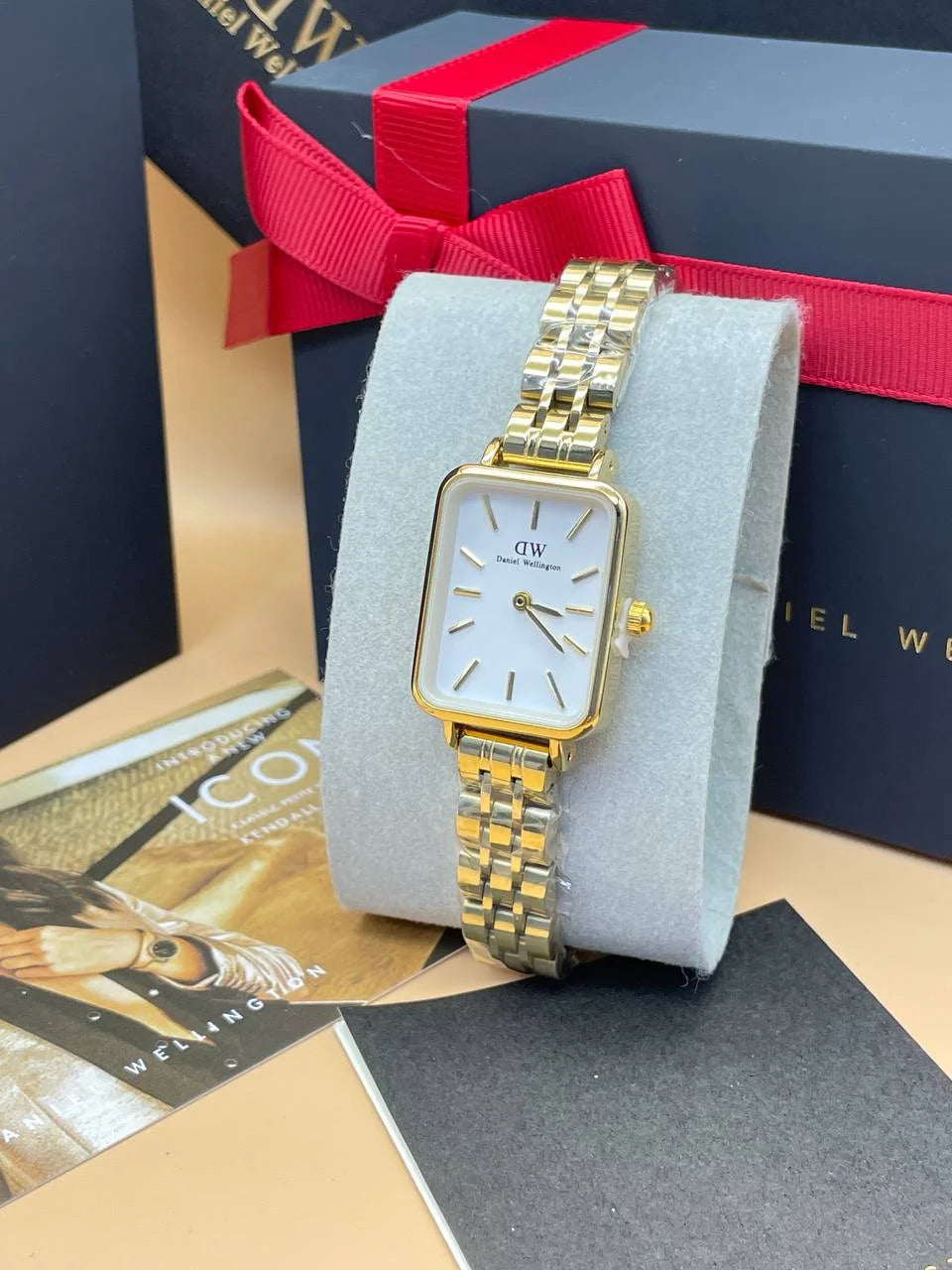 Daniel Wellington - DW0017