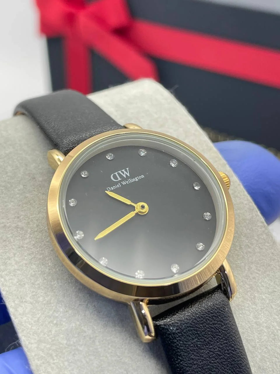 Daniel Wellington Classic - DW0002
