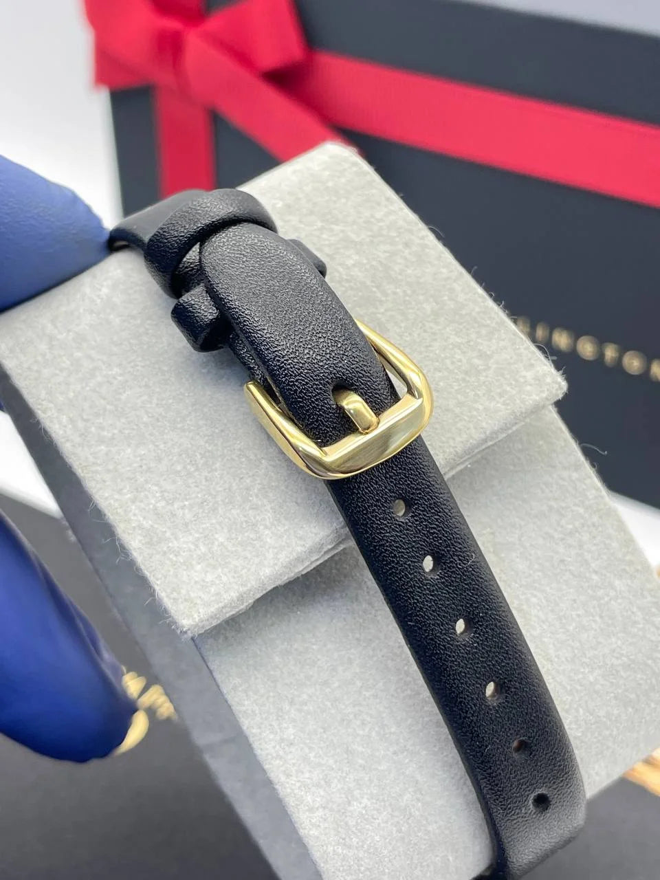 Daniel Wellington Classic - DW0003