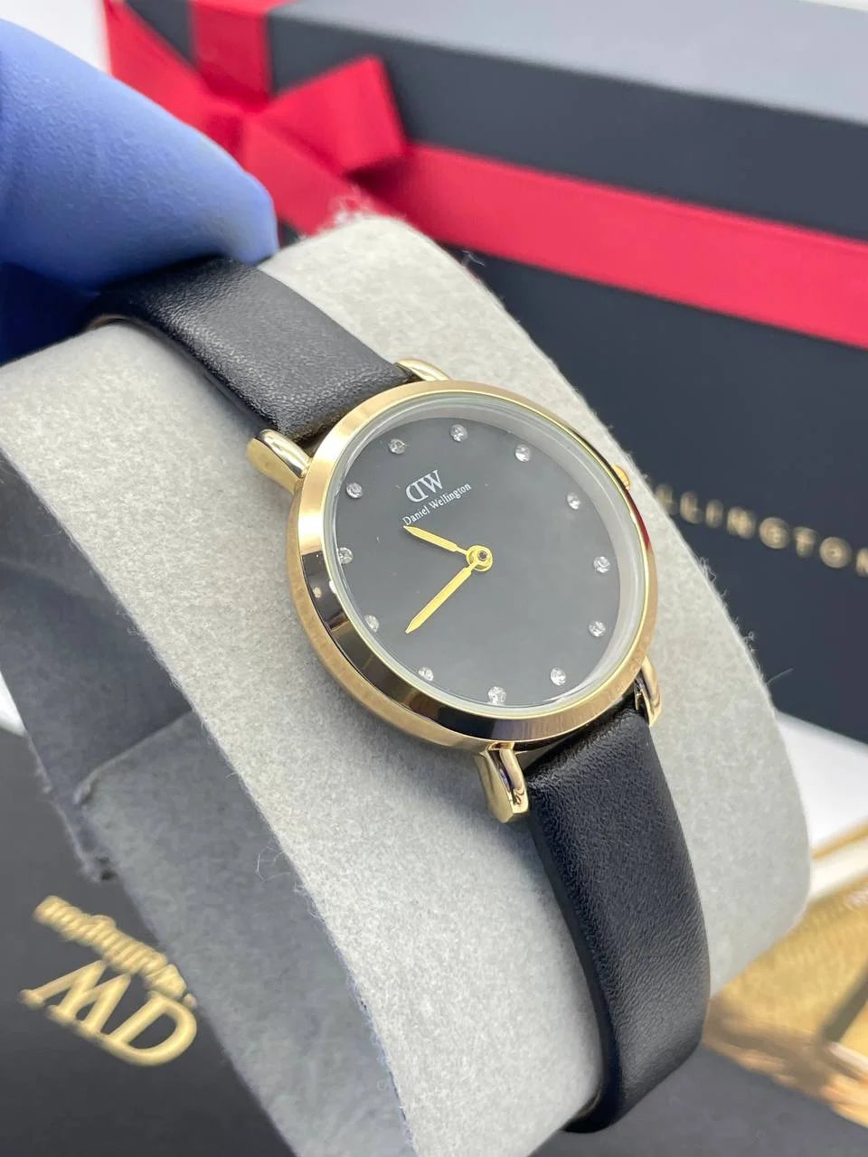 Daniel Wellington Classic - DW0002