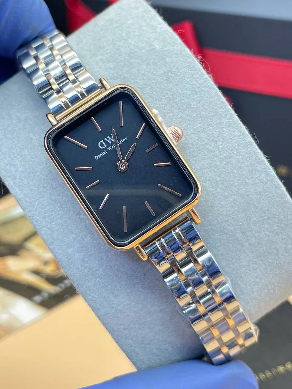 Daniel Wellington - DW0023