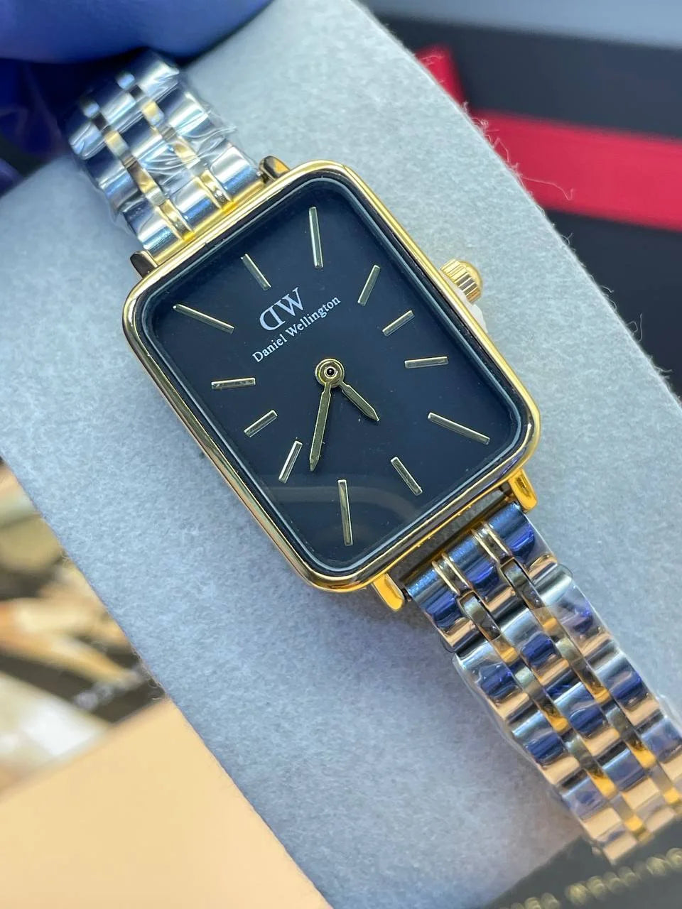 Daniel Wellington - DW0019