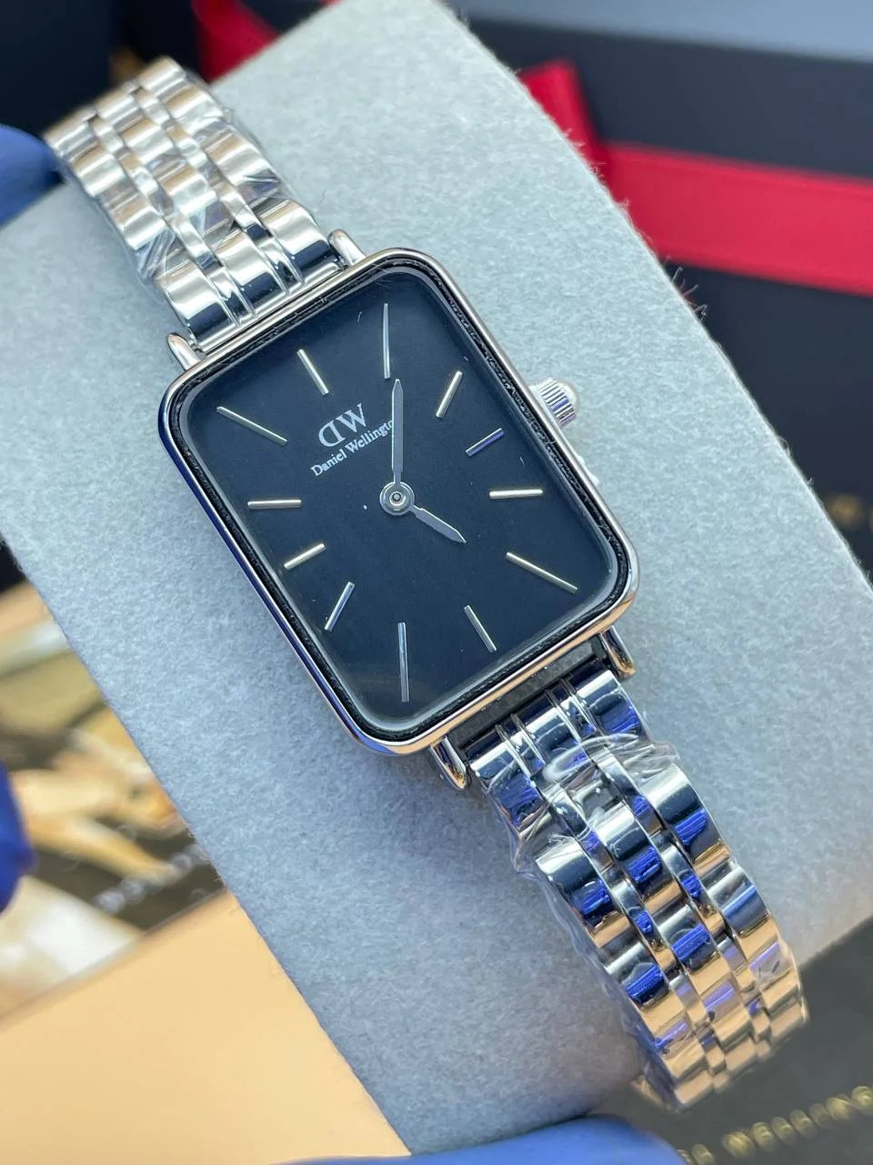 Daniel Wellington - DW0022