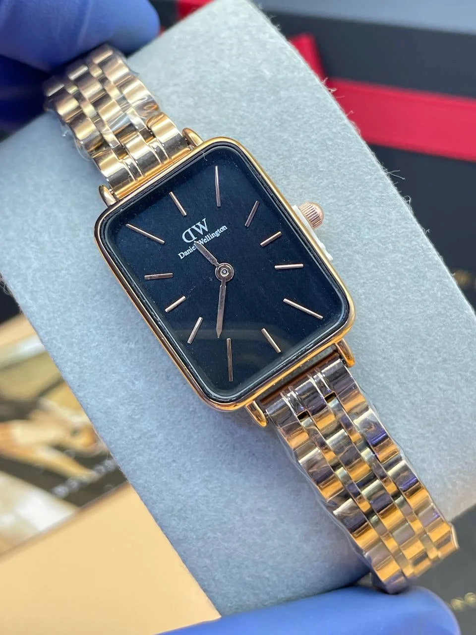 Daniel Wellington - DW0021