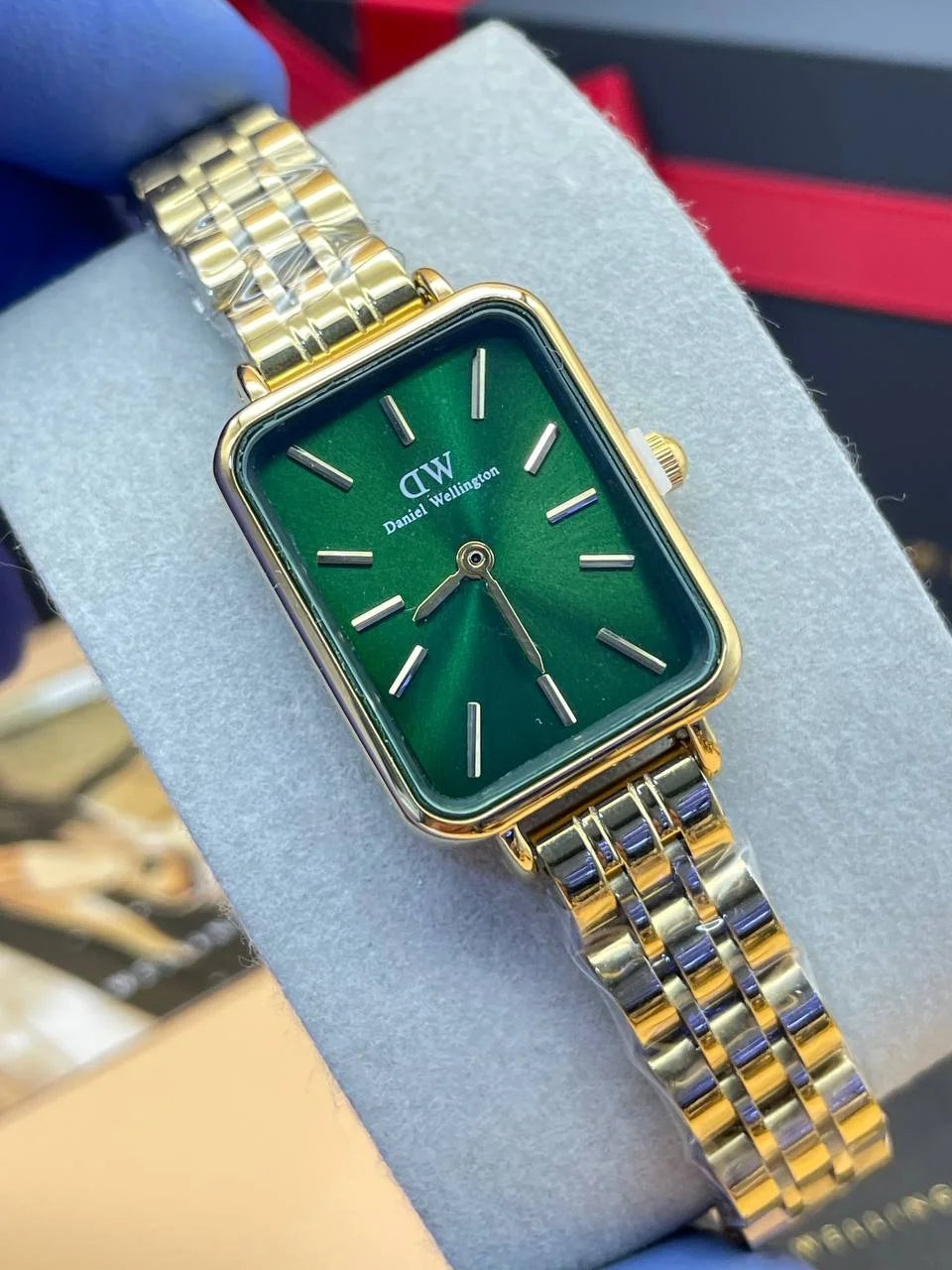 Daniel Wellington - DW0018