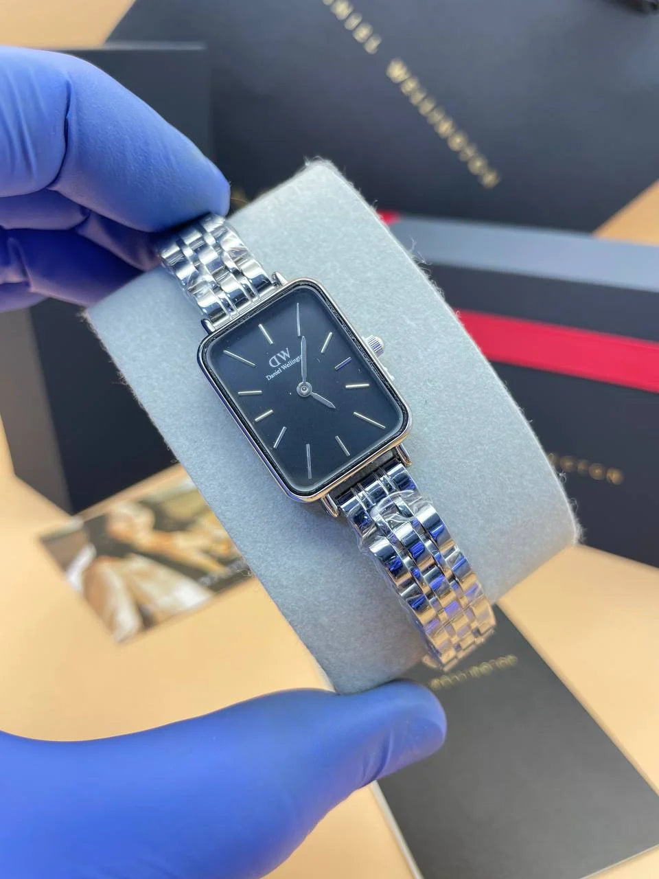 Daniel Wellington - DW0022